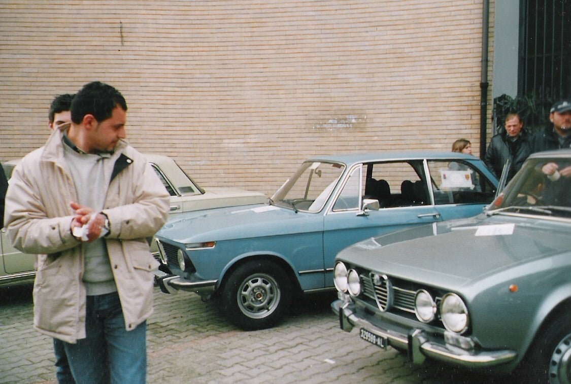 2-san-pasquale-2-copia-3-standard.jpg