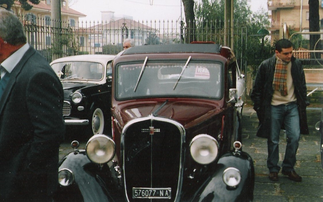 2-san-pasquale-2-standard.jpg