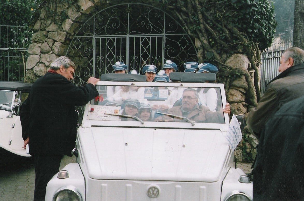 2-san-pasquale-3-copia-2-standard.jpg