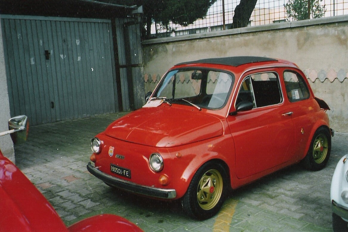 2-san-pasquale-3-copia-standard.jpg