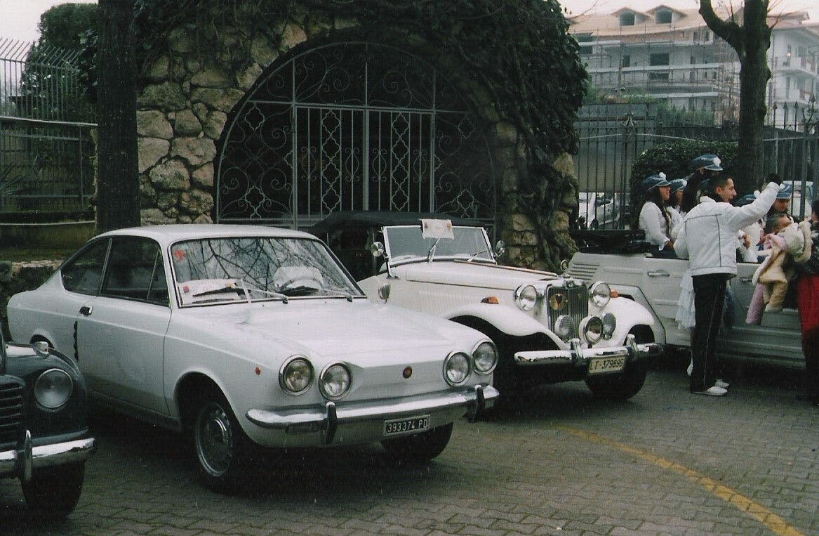 2-san-pasquale-4-copia-2-standard.jpg