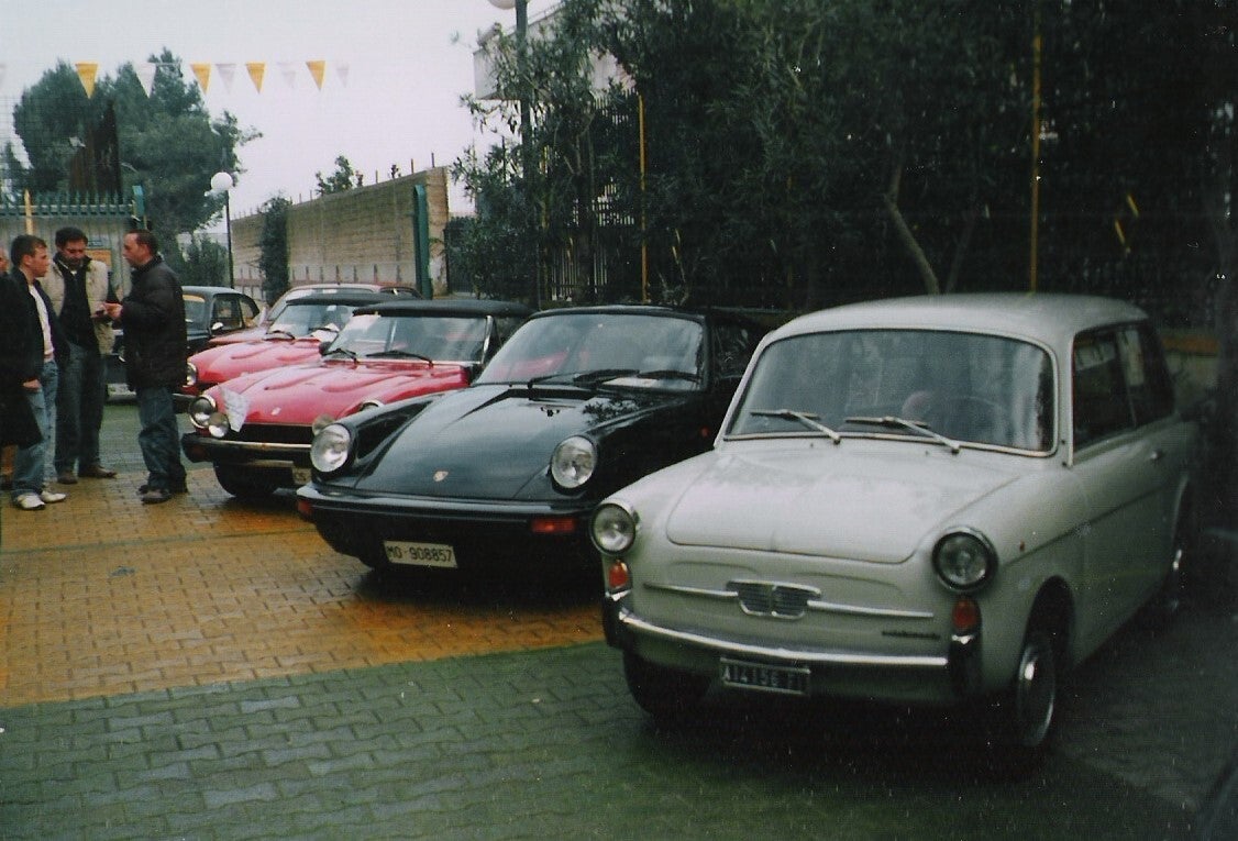 2-san-pasquale-4-copia-3-standard.jpg