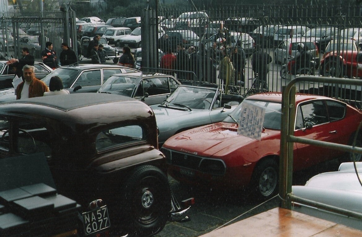2-san-pasquale-5-copia-2-standard.jpg
