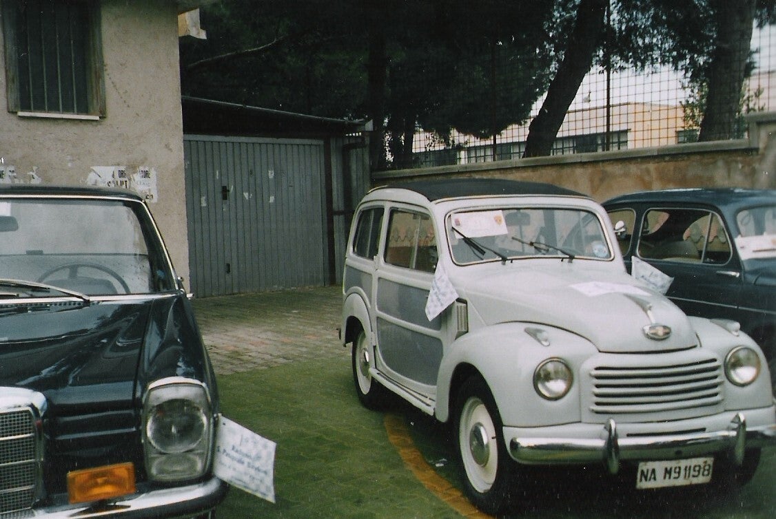 2-san-pasquale-5-copia-3-standard.jpg
