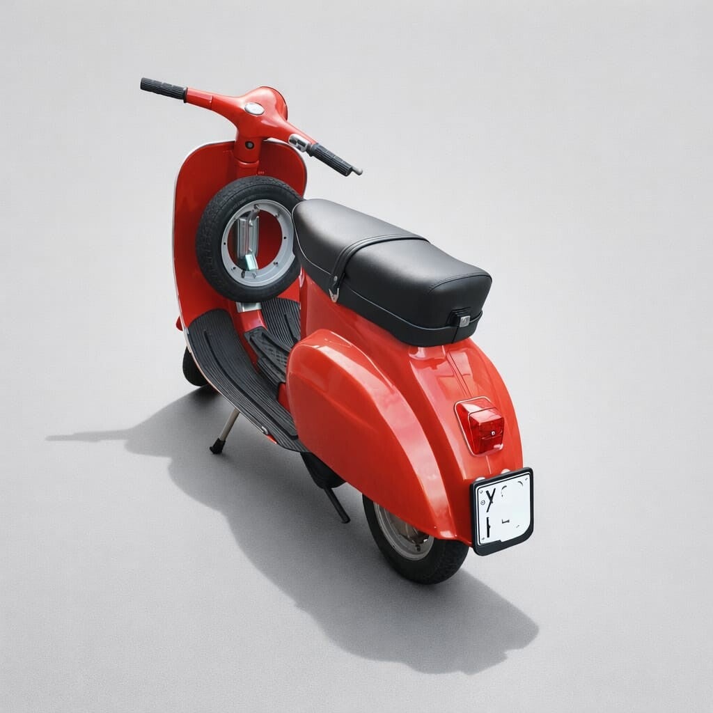 50-special-r-2-standard.jpg