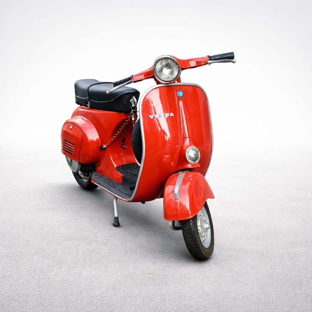 50-special-r-standard.jpg