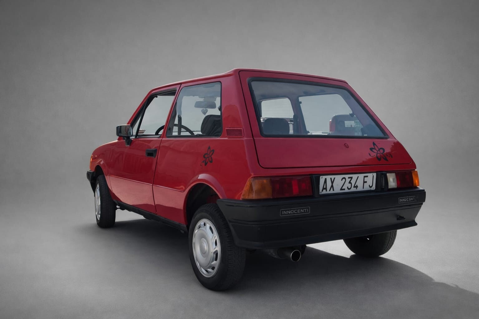500-small-2-standard-ciqglc.jpg