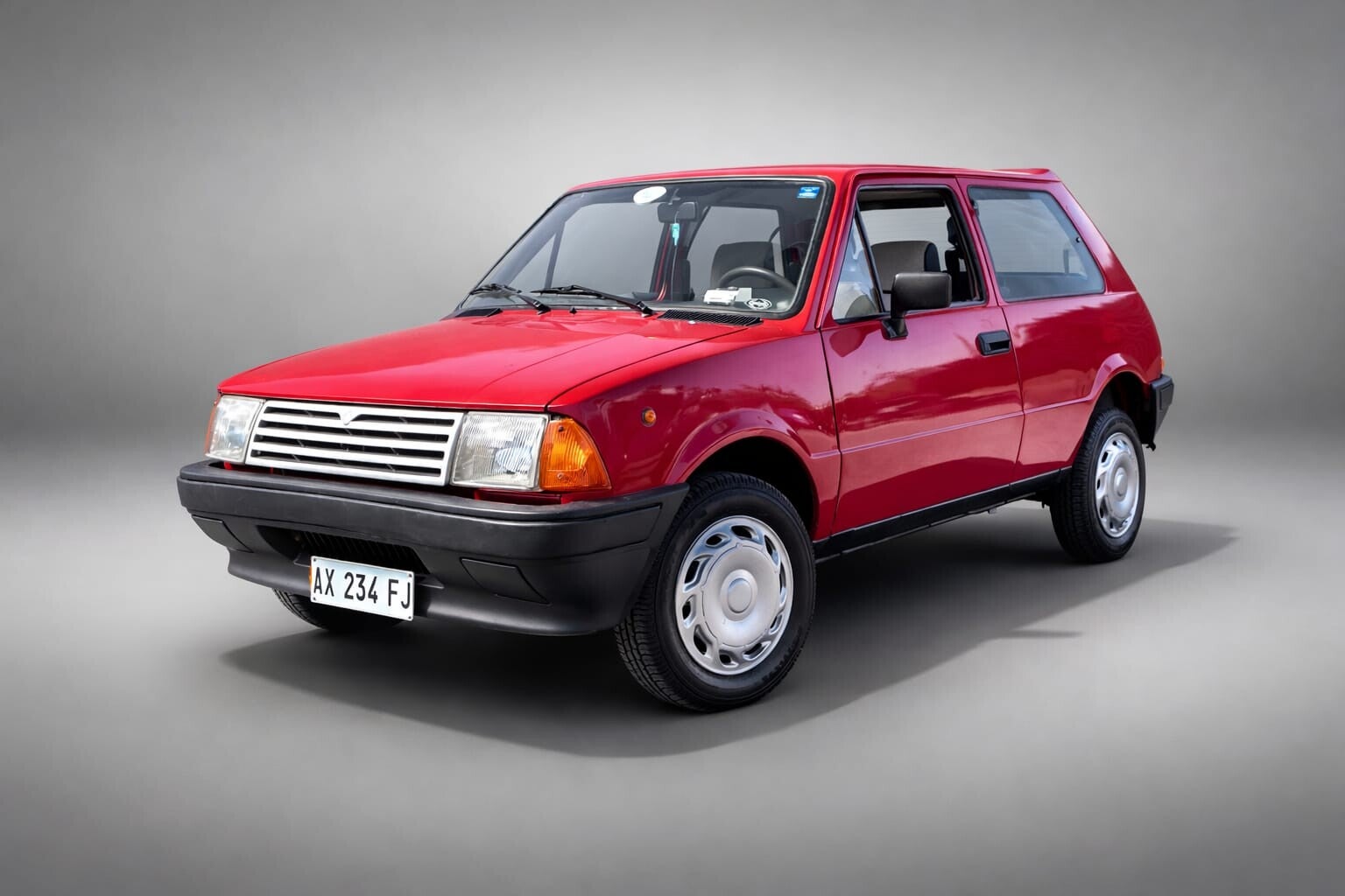 500-small-standard-o31jt5.jpg