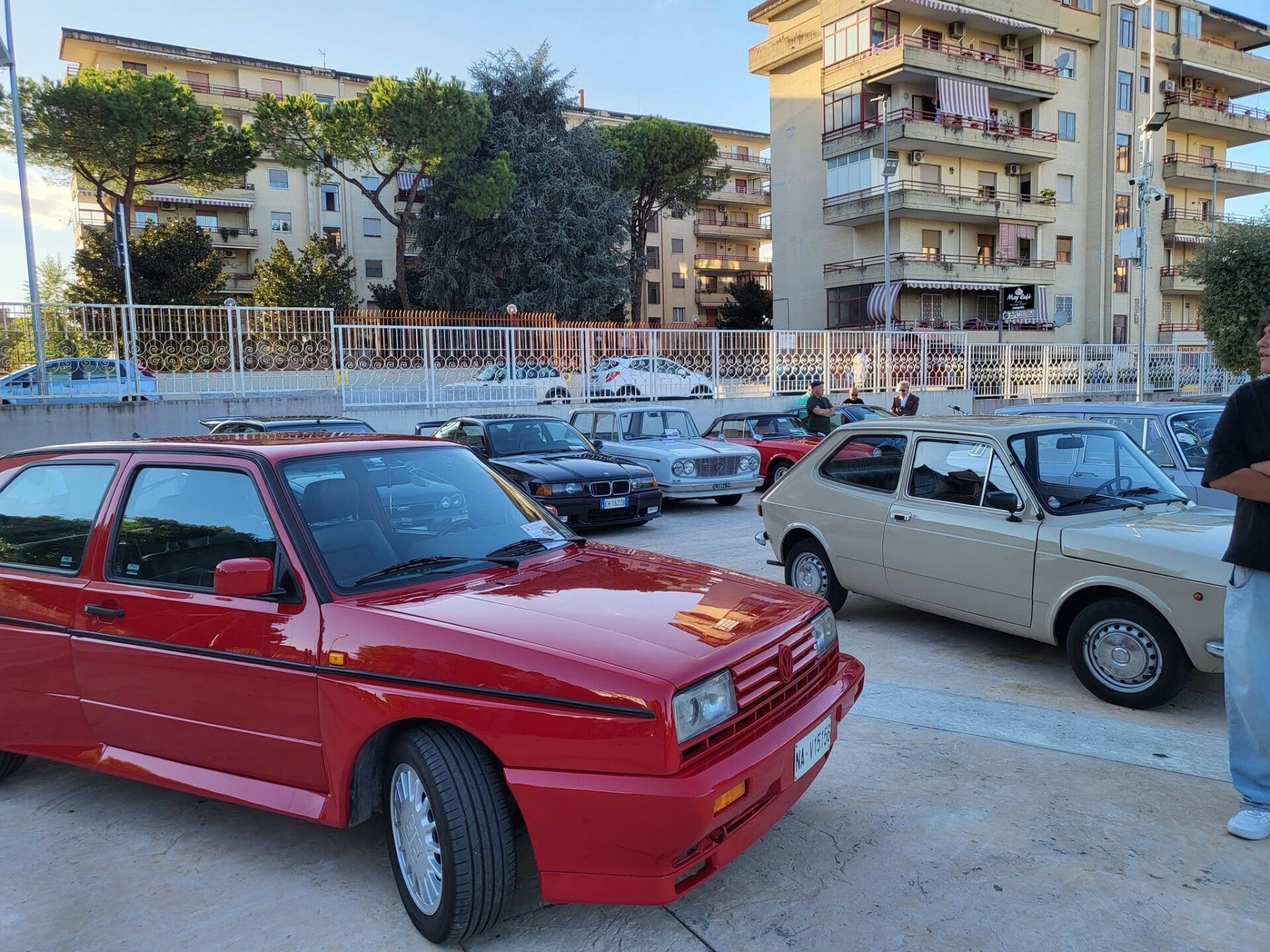 825279209_10239145177865411_8632105310959883398_n-standard.jpg