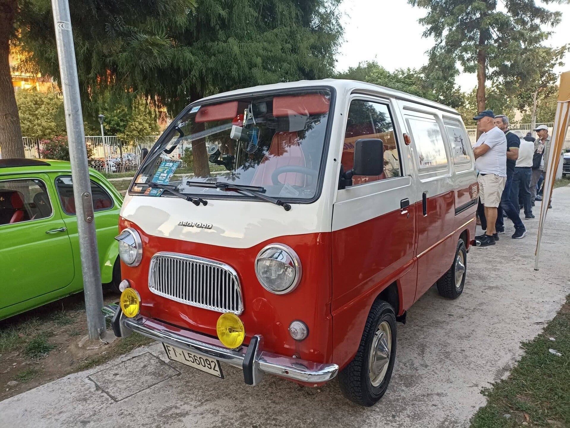 825279469_10239145356749883_309686127876237514_n-standard.jpg