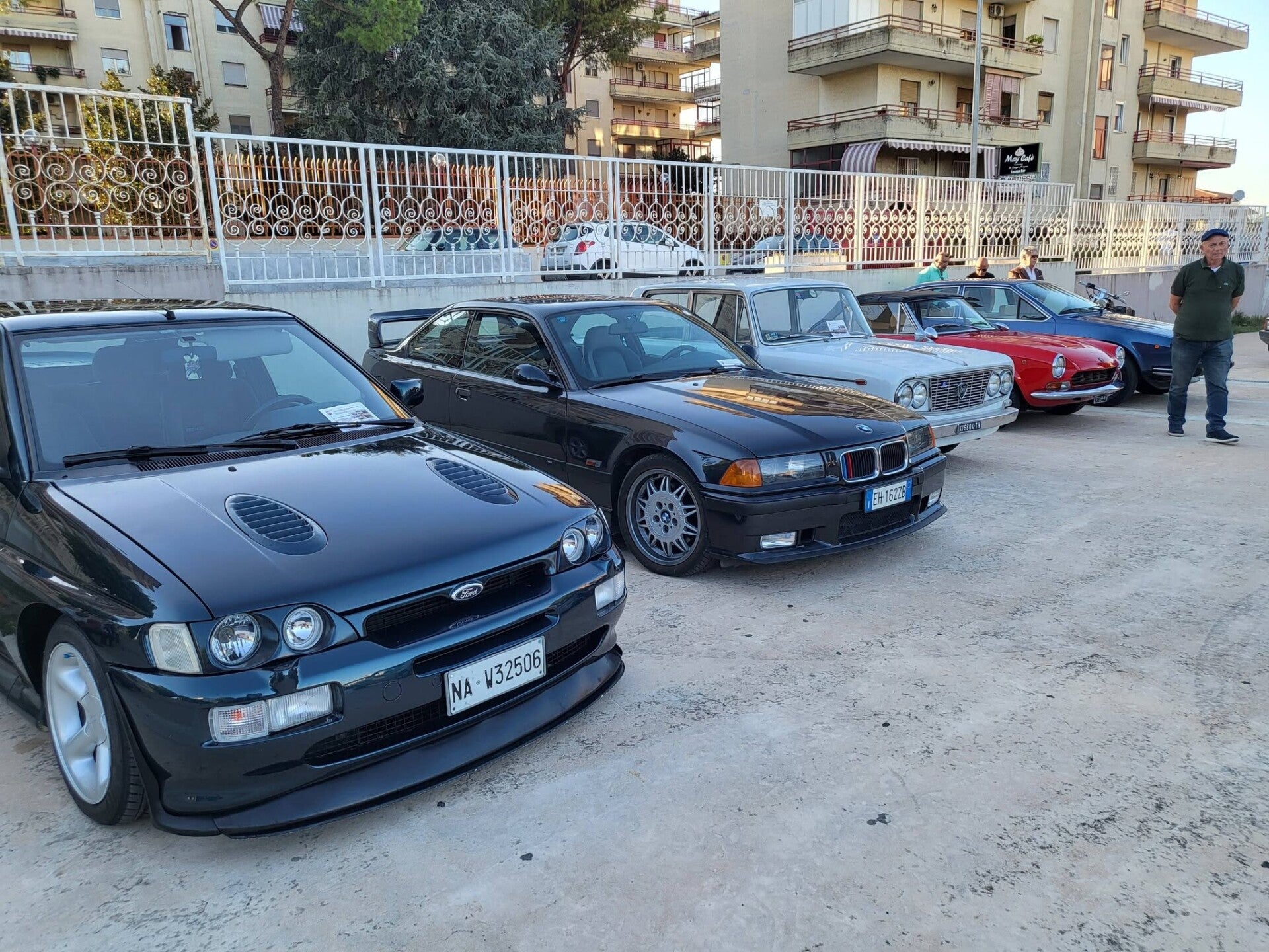 825279968_10239145176505377_5603610419645446126_n-standard.jpg