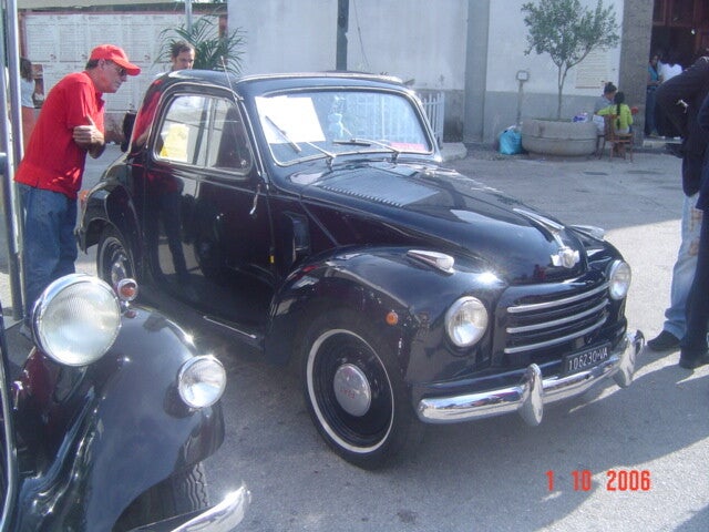 auto-dei-nonni-002-standard.jpg