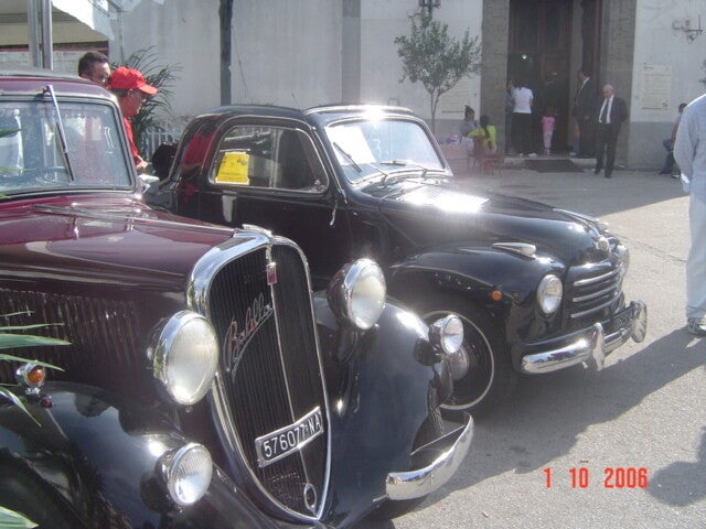 auto-dei-nonni-003-standard.jpg