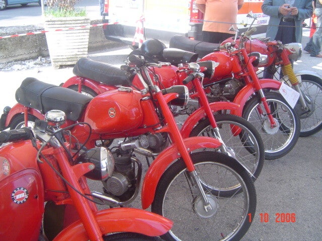 auto-dei-nonni-005-standard.jpg