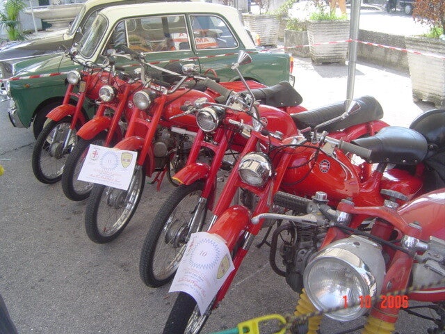 auto-dei-nonni-006-standard.jpg