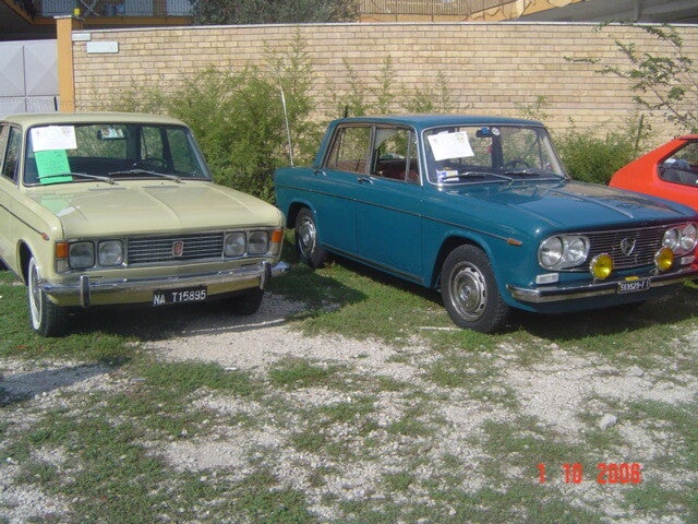 auto-dei-nonni-008-standard.jpg