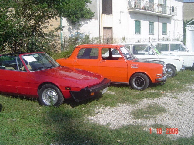 auto-dei-nonni-009-standard.jpg