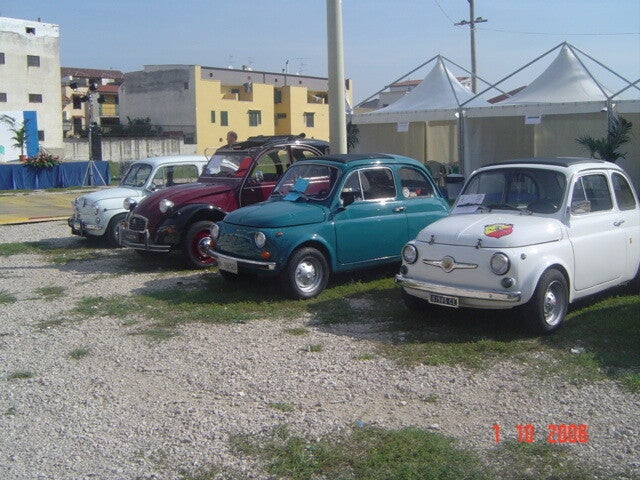auto-dei-nonni-010-standard.jpg
