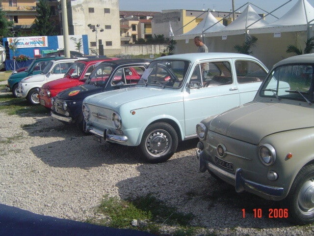 auto-dei-nonni-011-standard.jpg