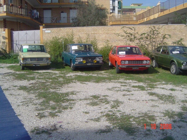 auto-dei-nonni-013-standard.jpg