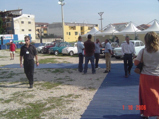 auto-dei-nonni-014-standard.jpg