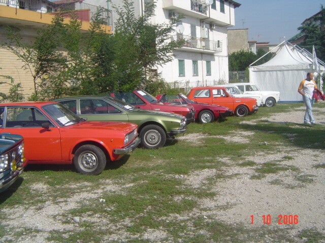 auto-dei-nonni-015-standard.jpg