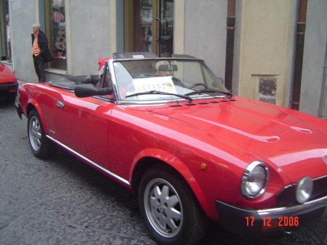 babbo-natale-005-standard.jpg