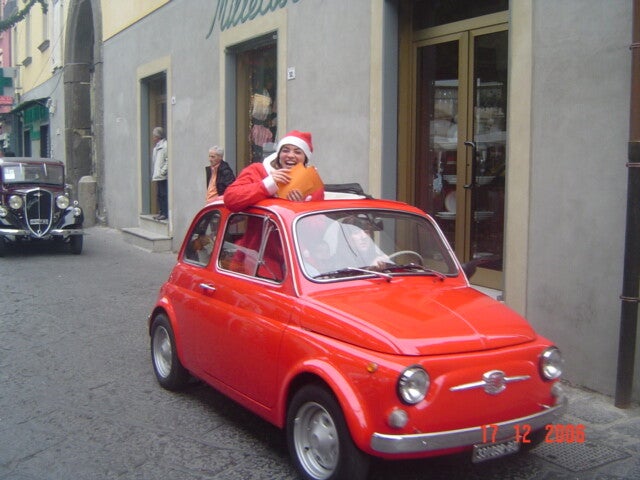 babbo-natale-007-standard.jpg