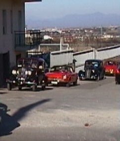 dsc00004-copia-standard.jpg