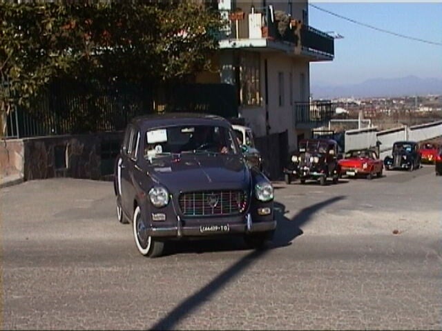 dsc00004-standard.jpg