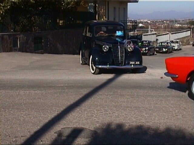 dsc00006-standard.jpg