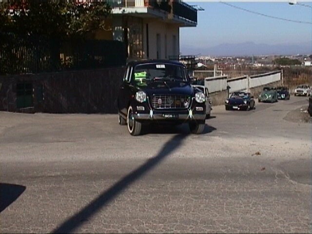 dsc00007-standard.jpg