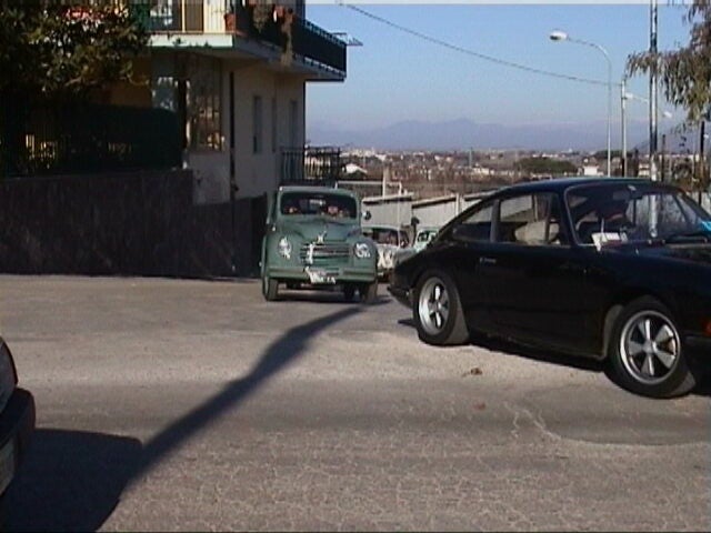 dsc00008-standard.jpg