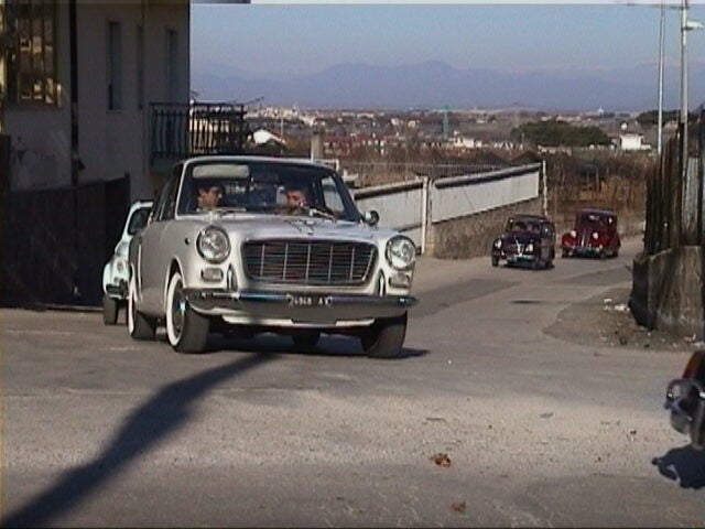 dsc00009-standard.jpg