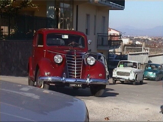 dsc00011-standard.jpg