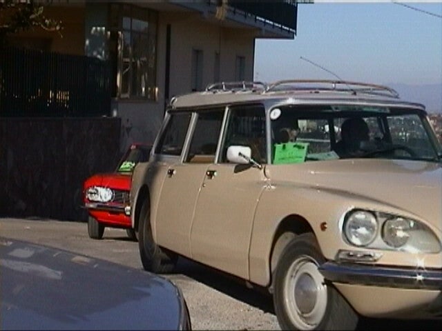 dsc00015-standard.jpg