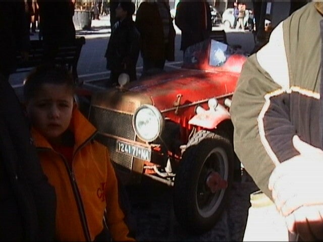 dsc00016-standard.jpg