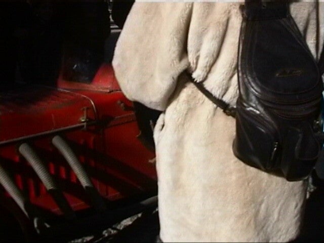 dsc00017-standard.jpg