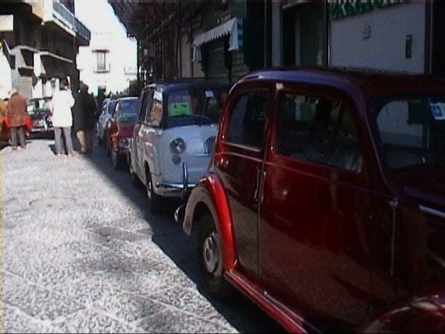 dsc00019-standard.jpg