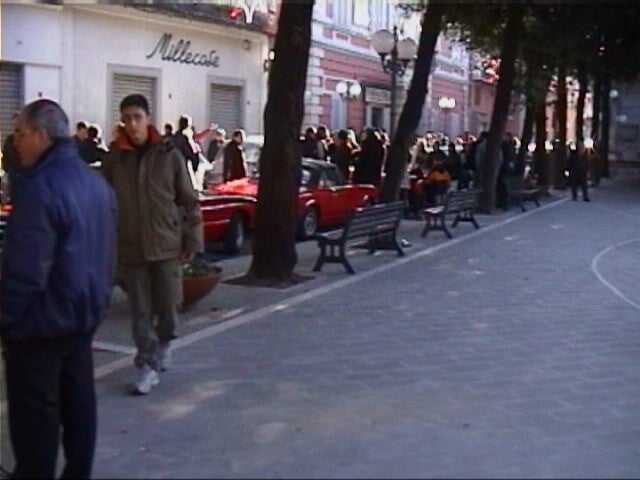 dsc00021-standard.jpg