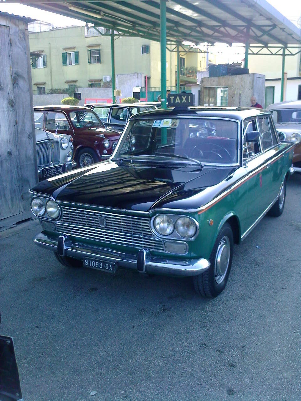 foto-da-samsung-068-standard.jpg