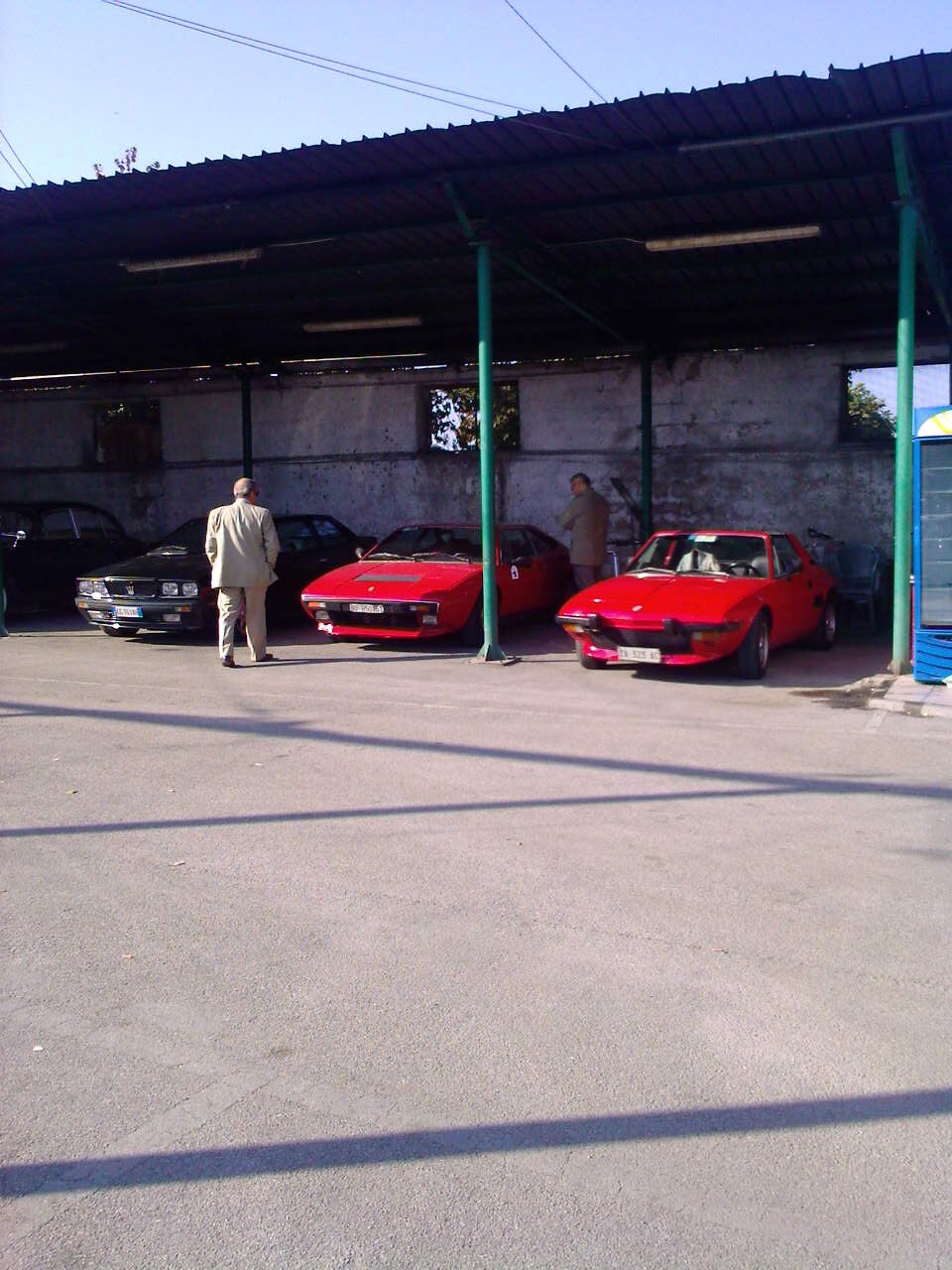 foto-da-samsung-069-standard.jpg