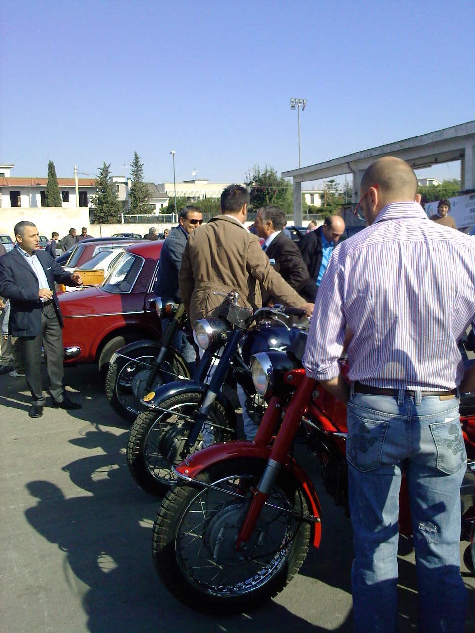 foto-da-samsung-075-standard.jpg
