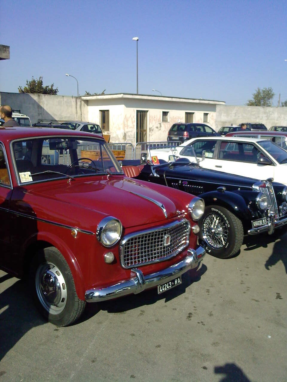 foto-da-samsung-076-standard.jpg