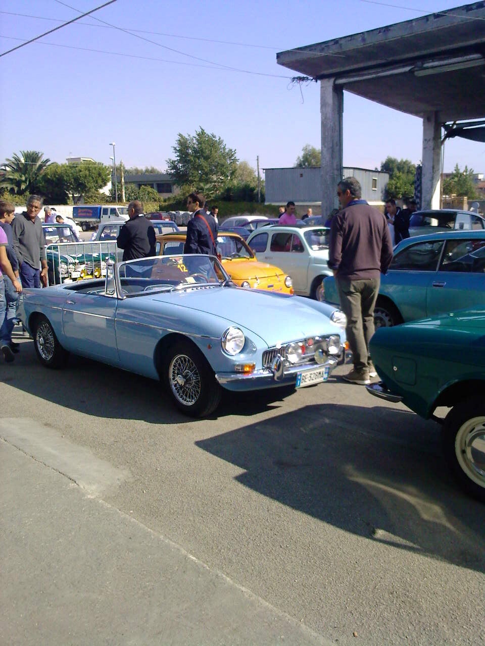 foto-da-samsung-079-standard.jpg