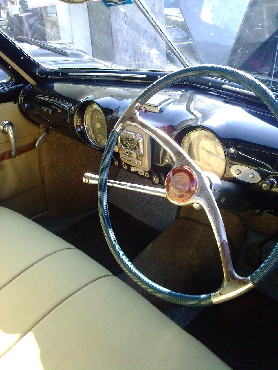foto-da-samsung-087-standard.jpg