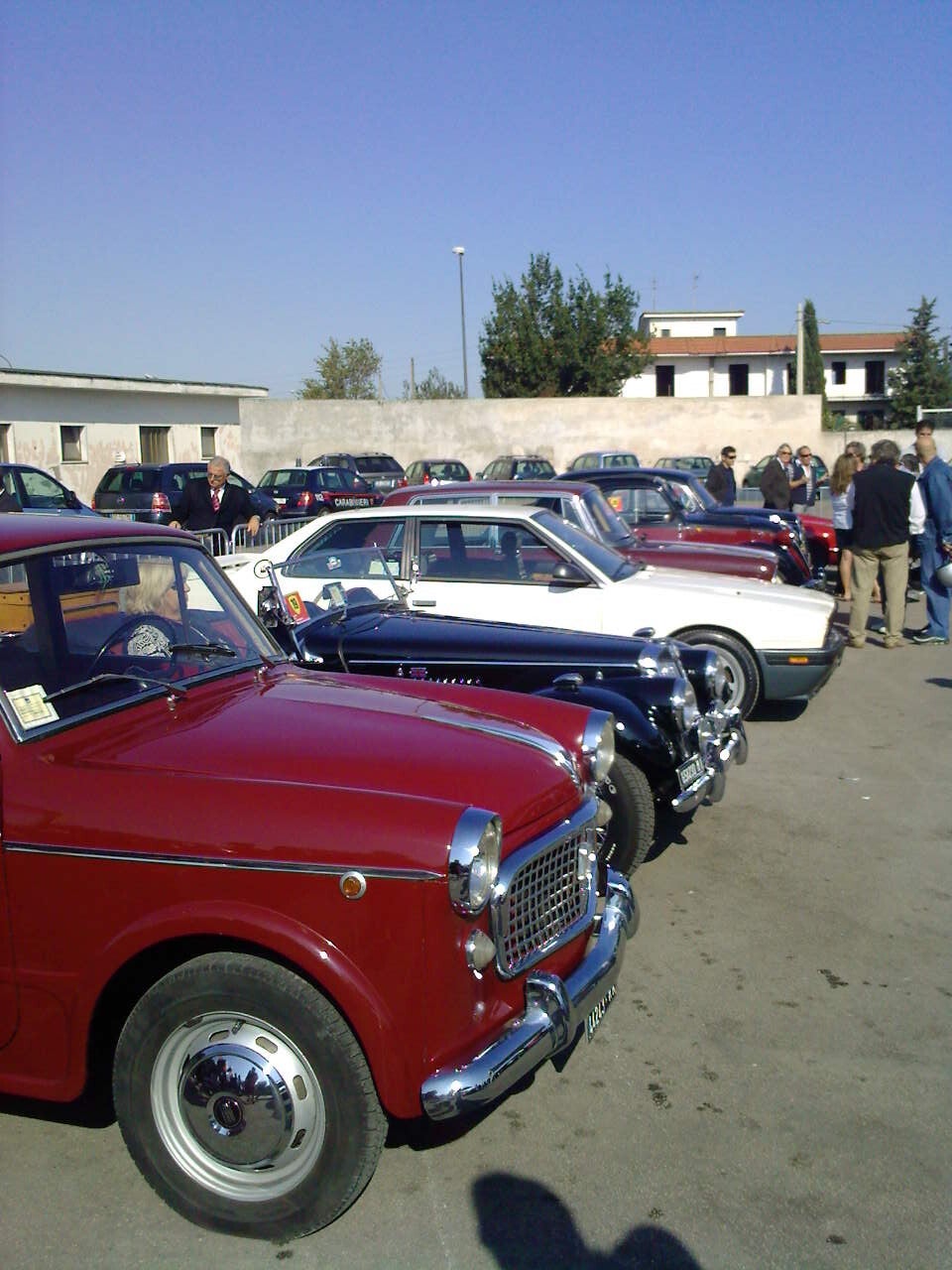 foto-da-samsung-092-standard.jpg