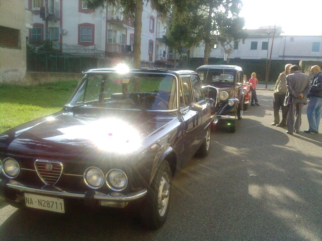 foto-da-samsung-099-standard.jpg