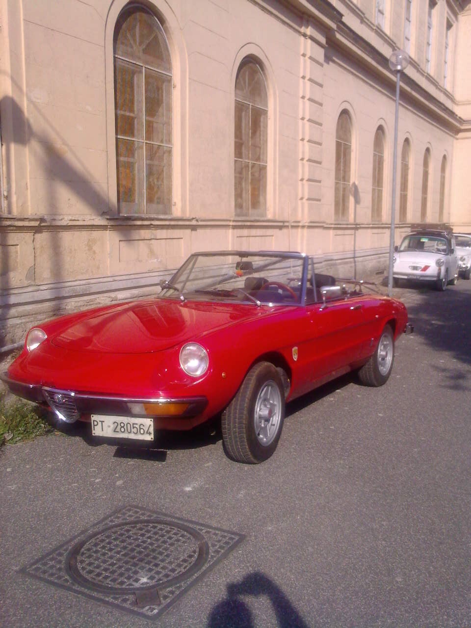 foto-da-samsung-102-standard.jpg