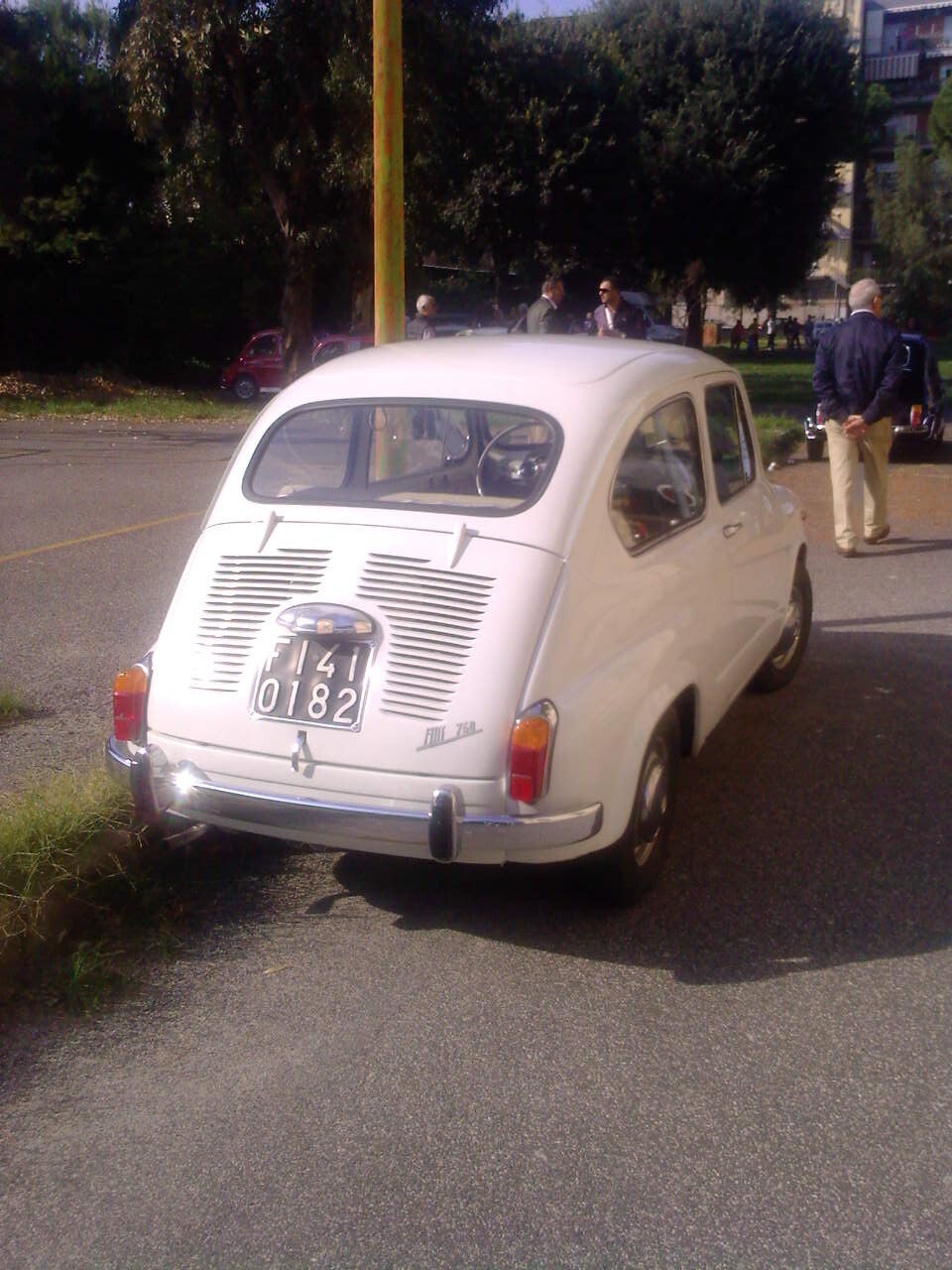 foto-da-samsung-103-standard.jpg